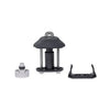 E-Series Tiller Extension Service Kit - E-KIT by Spinlock