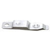 RETAINER 0350657 350657 Evinrude Johnson Spares & Parts