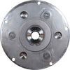 R&D Drive Plate For PRM (17 Teeth Spline, 155.45mm OD, 100 lb ft)