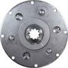 R&D Drive Plate For PRM (10 Teeth Spline / 152mm Diameter)