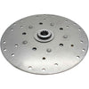 R&D Drive Plate For PRM (10 Teeth Spline, 298.5mm OD, 400 lbft Torque)