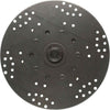 R&D Drive Plate For PRM (17 Teeth Spline, 336.5mm OD, 250 lbft Torque)