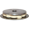 R&D Drive Plate For PRM & ZF Hurth (10 Teeth Spline, 155mm OD)