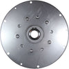 R&D Drive Plate For Borgwarner (26 Teeth Spline / 287.4mm Diameter)