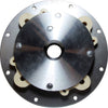 R&D Drive Plate For Borgwarner, PRM, ZF (26 Teeth Spline / 241mm OD)