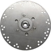 R&D Drive Plate For Borgwarner, PRM, ZF (26 Teeth Spline / 267mm OD)