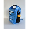 35 LITRE 100% WATERPROOF ROLL TOP BAG