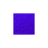 76cm x 22cm ROYAL BLUE Polyform FenderCover F3 (Single Thickness) FQ03RB