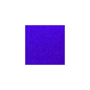 76cm x 22cm ROYAL BLUE Polyform FenderCover F3 (Single Thickness) FQ03RB