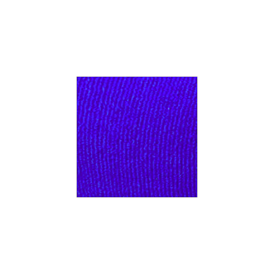 76cm x 22cm ROYAL BLUE Polyform FenderCover F3 (Single Thickness) FQ03RB