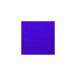 76cm x 22cm ROYAL BLUE Polyform FenderCover F3 (Single Thickness) FQ03RB