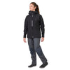 Women's Callan Waterproof Jacket by Mustang Survival