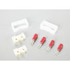 Whale Elegance Microswitch Kit RT9000