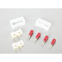 Whale Elegance Microswitch Kit RT9000