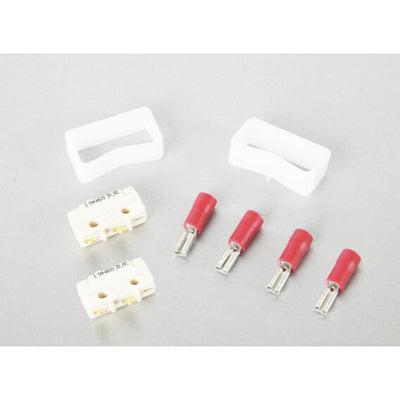 Whale Elegance Microswitch Kit RT9000