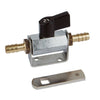 Fuel tap RU3050