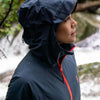 Women's Callan Waterproof Jacket by Mustang Survival