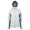 Women's Callan Waterproof Jacket by Mustang Survival