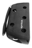 XXA & XXB Powerclutch Range - Secure clutching for high loads by Spinlock