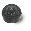 Ritchie Voyager® S-87, 3” Dial Surface Mount - Black S-87