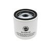 FUEL FILTER  5012363  Evinrude Johnson Spares & Parts