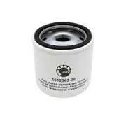 FUEL FILTER  5012363  Evinrude Johnson Spares & Parts