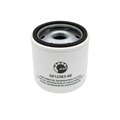 FUEL FILTER  5012363  Evinrude Johnson Spares & Parts