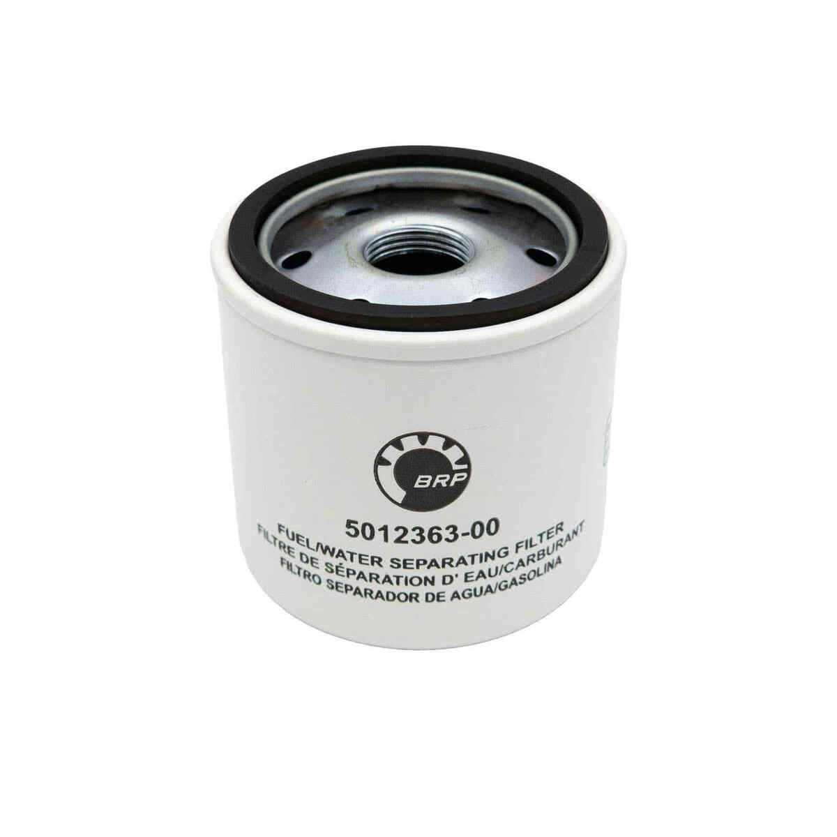 FUEL FILTER  5012363  Evinrude Johnson Spares & Parts