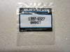 GASKET 1397-8327   Mercruiser Mercury Mariner Spares & Parts