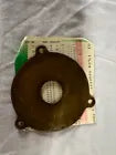 Evinrude Johnson OMC Engine Part Cover  0322837