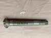 Evinrude Johnson OMC Engine Part PILOT SHAFT- THIS FITS SOME 18/20/25 **CHECK*** 0323098 323098 - ChasNewensMarine