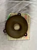 Evinrude Johnson OMC Engine Part Cover  0322837