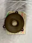 Evinrude Johnson OMC Engine Part Cover  0322837
