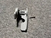 Handles for Deck Hatches by Lalizas