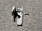Handles for Deck Hatches by Lalizas