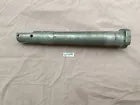 Evinrude Johnson OMC Engine Part PILOT SHAFT- THIS FITS SOME 18/20/25 **CHECK*** 0323098 323098 - ChasNewensMarine