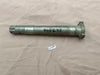 Evinrude Johnson OMC Engine Part PILOT SHAFT- THIS FITS SOME 18/20/25 **CHECK*** 0323098 323098 - ChasNewensMarine