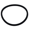 RING-QUAD 25-94288 Mercury Mariner Quicksilver Spare Parts
