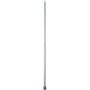 Garelick Adjustable Boat Cover Pole