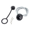Quick Wired Socket Kit For HRC1002L Remote Control