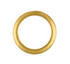 O RING 25-809963034 Mercury Mariner Quicksilver Spare Parts