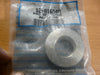 THRUST HUB 12-81650M    Mercury Mariner Spares & Parts  - Superseded by  859917