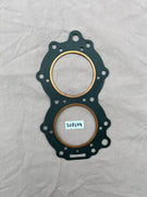 Evinrude Johnson Outboard Head Gasket  0308674 308674