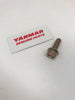26106-080252 BOLT M