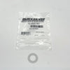 WASHER 12-895146    Mercury Mariner Spares & Parts