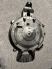 HOUSING-BASE,START 0352559 352559 Evinrude Johnson Spares & Parts