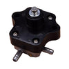 PUMP ASSEMBLY Fuel-Complete Only
Design-II 803529T07    Mercury Mariner Spares & Parts