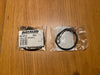 CABLE ASSEMBLY 88238T23    Mercury Mariner Spares & Parts