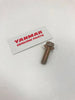 26106-080252 BOLT M