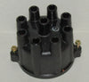 CAP-DISTRIBUTOR 392-9766T1 Mercury Mariner Quicksilver Spare Parts
